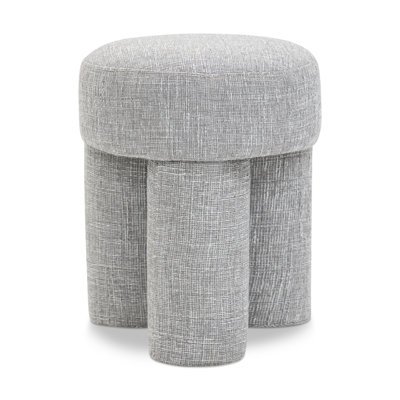 Larson 14.5" Wide Square Standard Ottoman