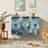 35'' Sideboard-92191876