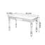 Table de salle à manger et bureau Elegant And Retro-1259360339
