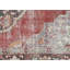 One-of-a-Kind 7' X 10'3" Area Rug
