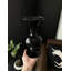 Vase simple en verre nordique