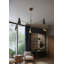 ANDERSEN Chandelier-78987837-78987838