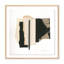 No. 6 Print by Valeria Sidanez-424528873-424528878