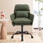 Chaise de bureau à hauteur ajustable-783969420-783969421