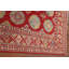 Tapis oriental géométrique Kazak