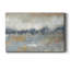 Cool Cool Horizon II - impression-377535210