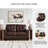 Bima Sofa-1689978012-1702168124