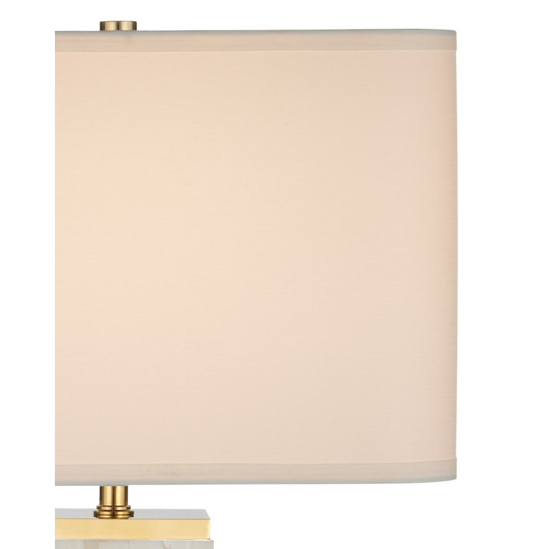 Casey Table Lamp