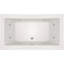 Kayla 74'' L Bathtub-9228449-88693289