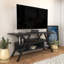 Tolchester TV Stand for TVs up to 50"-1857166077