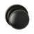 Oil Rubbed Bronze  selected