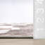  Tapis Waviel-267810321