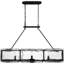 Luminaire suspendu Agatino