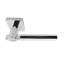 Door Lever Set-46049022-48669655