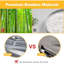 Rangement pour ustensiles de cuisine en bambou Kitchen Kitchen-128824882