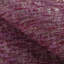 Pierre Texture-75834865
