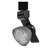 LED Adjustable Track Head-48421240-48421239
