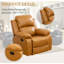 Chaise