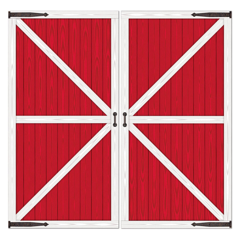 Wall Decal