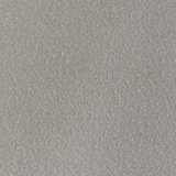 Kravet Smart