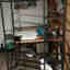 Customer photo 5 of 5