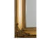 Kellison Wood Flat Mirror-32992357-32992362
