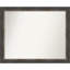 Miroir de salle de bain Bark-1259360308