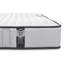Benchmark S7 Tri-brid Eco Friendly Open Coil Mattress-52097919