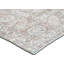 One-of-a-Kind 8'2" X 10'6" Area Rug