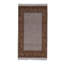One-of-a-Kind 2'11" X 5'2" Area Rug