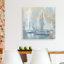 « voile loin », peinture-444226516-444226523