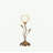 Atzel Metal Table Lamp