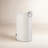 FRISCO Laundry Hamper-15272568-68123413