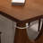 Partap Simple solid wood table-1099795458