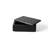 Marble Rectangular Box-22831951
