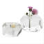 Gemstone T-Lite/Bud Vase-10882079