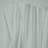 300 Thread Count 100% Cotton Sheet Set-63180728-63180735