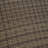 Regina 52.75" Wicker Outdoor Single-Arm Loveseat-241925479-238290987
