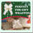 Decorative Gift Bows for All Occasions