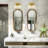 Edgars Dimmable Vanity Light-1438677432-1440497003