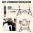 Folding Camping Chair-1833240485