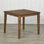 Table de salle à manger Langner