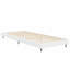 Loginov Bed Frame-1503365114-1503365108