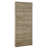 Light Brown is out of stock
