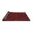 Performance Wool Abstract Indoor Rug-824379717