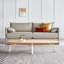 Neru Sofabed-63657248