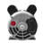 Air Compressor Motor