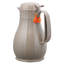 Carafe en mousse Eco-Serv sans BPA-50652863