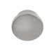 Oversized Ethan Round Knob Multipack