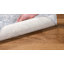 Tapis abstrait Mainor Performance-1996781316